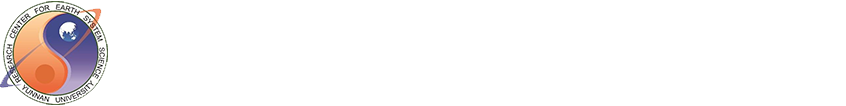 UED平台官网_UED在线平台登录